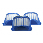 3er Set Filter AEROVA