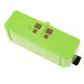 Original-Akku Roomba Serie 9