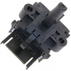 Schalter 8 P für Herd