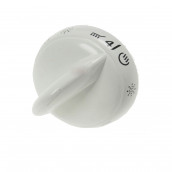 Originale Programmierknopf