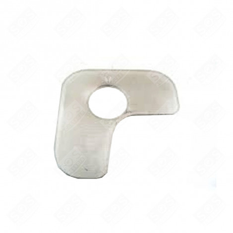 HAUPTFILTER GESCHIRRSPÜLER, SPÜLMASCHINE - 32X1980