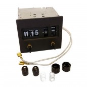 Programmschalter digital