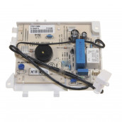 Steuermodul Original, original