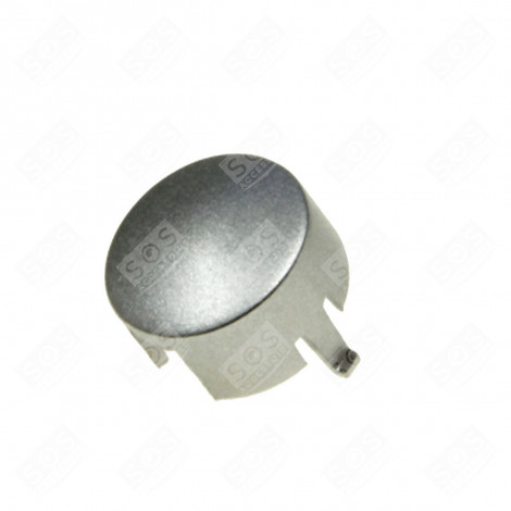 EIN-/AUSSCHALTER GESCHIRRSPÜLER, SPÜLMASCHINE - 34420958