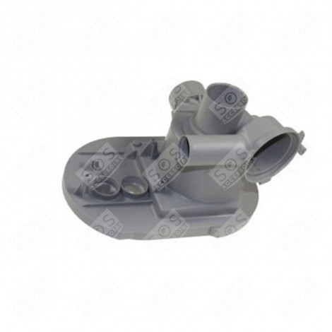 HYDRAULIKBLOCK GESCHIRRSPÜLER, SPÜLMASCHINE - 32X2924