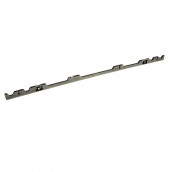 Original schwarze Ausgleichsstange