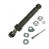 Original Stoßdämpfer