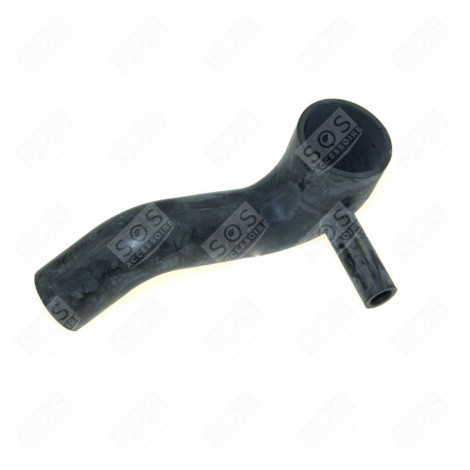 SCHLAUCH GESCHIRRSPÜLER, SPÜLMASCHINE - 49011652