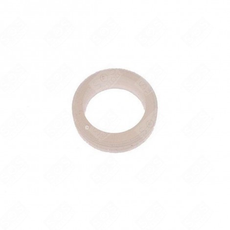 TANKDICHTUNG KAFFEEMASCHINE, ESPRESSOMASCHINE - 5332108700