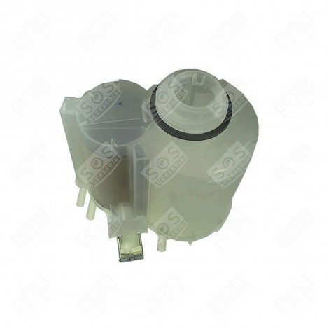 WASSERWEICHMACHER ORIGINAL GESCHIRRSPÜLER, SPÜLMASCHINE - 481241868384