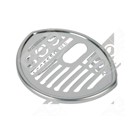 ROST KAFFEEMASCHINE, ESPRESSOMASCHINE - MS-623529