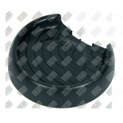 Tropfsammelbehälter Dolce Gusto Piccolo XS