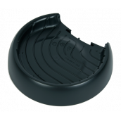 Tropfsammelbehälter Dolce Gusto Piccolo XS