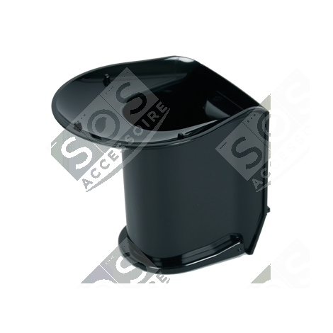 ABTROPFBEHÄLTER DOLCE GUSTO LUMIO KAFFEEMASCHINE, ESPRESSOMASCHINE - MS-624362