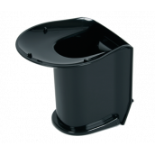 Abtropfbehälter DOLCE GUSTO LUMIO