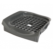 Grille DOLCE GUSTO OBLO