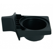 Dolce Gusto Oblo-Kapseltür