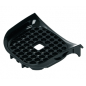 Gitter-Auffangschale für Tropfen DOLCE GUSTO OBLO