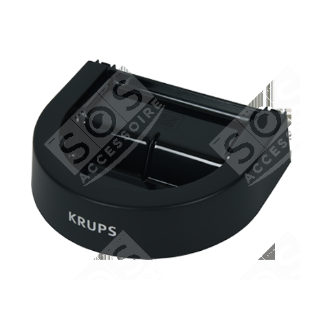 TIROIR RÉCOLTE GOUTTES NESPRES KAFFEEMASCHINE, ESPRESSOMASCHINE - MS-624879