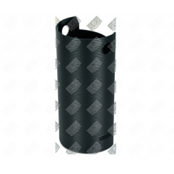 Kapselauffangbehälter NESPRESSO VERTUO PLUS