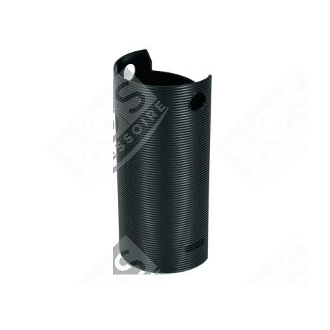 KAPSELAUFFANGBEHÄLTER NESPRESSO VERTUO PLUS KAFFEEMASCHINE, ESPRESSOMASCHINE - MS-624276