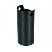 Kapselauffangbehälter NESPRESSO VERTUO PLUS