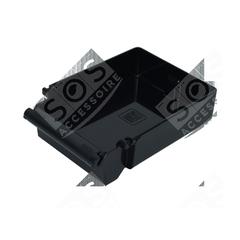 AUFFANGSCHALE KAFFEEMASCHINE, ESPRESSOMASCHINE - MS-624874