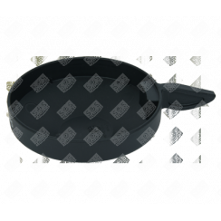 Einstellbarer NESPRESSO VERTUO NEXT Tassenhalter