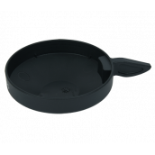 Einstellbarer NESPRESSO VERTUO NEXT Tassenhalter