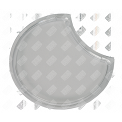 Deckel für Wasserbehälter