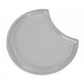 Deckel für Wasserbehälter