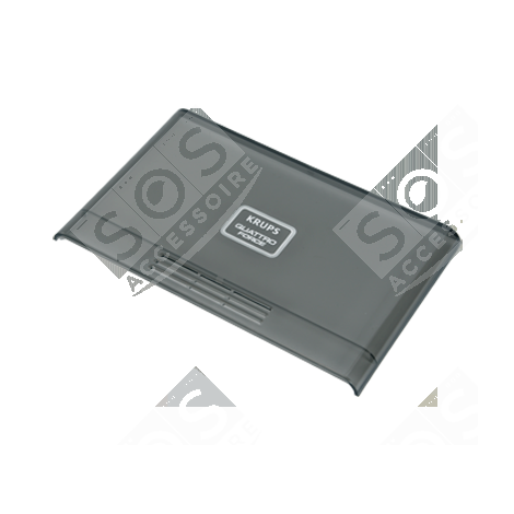 TANKDECKEL KAFFEEMASCHINE, ESPRESSOMASCHINE - MS-8030000142