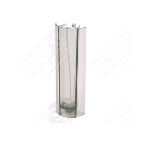 REINIGUNGSBEHÄLTER DER DAMPFDÜSE KAFFEEMASCHINE, ESPRESSOMASCHINE - MS-5A10287