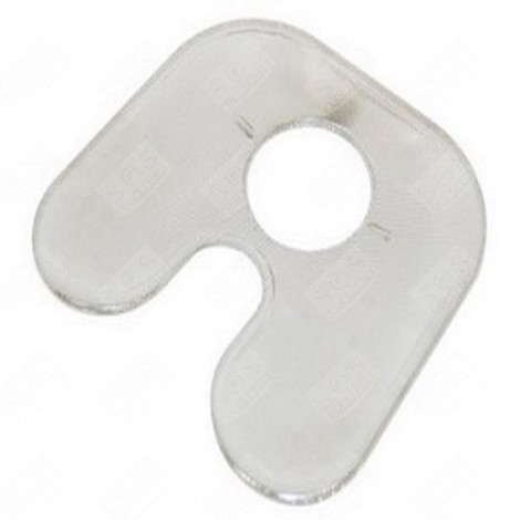 BODENFILTER GESCHIRRSPÜLER, SPÜLMASCHINE - 481248058122