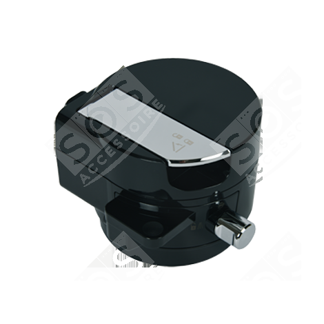 STAUBKAPPE KAFFEEMASCHINE, ESPRESSOMASCHINE - MS-8030000881