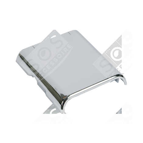 ABDECKUNG KAFFEEMASCHINE, ESPRESSOMASCHINE - MS-8030001547, MS-8030000136