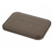 Deckel Kaffeebehälter