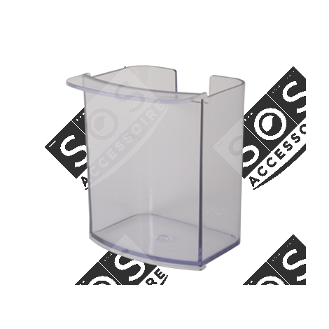 BEHÄLTER KAFFEEMASCHINE, ESPRESSOMASCHINE - SS-989869