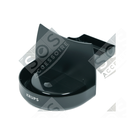 ABTROPFSCHALE MIT FÜLLSTANDSANZEIGE KAFFEEMASCHINE, ESPRESSOMASCHINE - MS-0075915