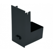 Ablaufbehälter NESPRESSO EXPERT&MILK