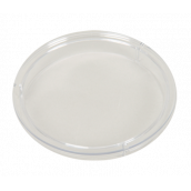 Deckelbehälter Nespresso Expert