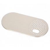 Nespresso EXPERT & MILK Gitter