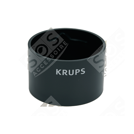 TASSENHALTER NESPRESSO EXPERT&AMP;MILK KAFFEEMASCHINE, ESPRESSOMASCHINE - MS-624168