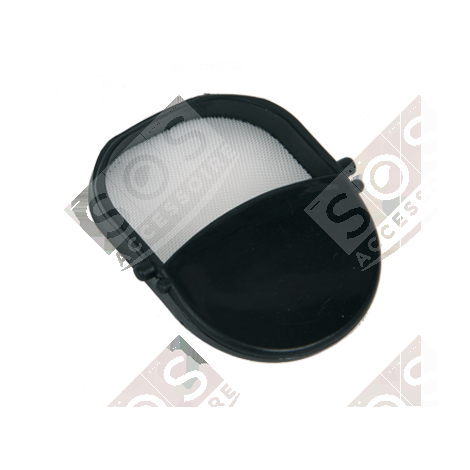 ABNEHMBARER KALKFILTER WASSERKOCHER, KARAFFE - SS-202344, SS-7235005939