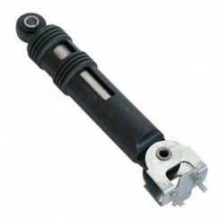 Stoßdämpfer (Stück)