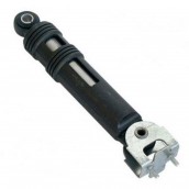 Stoßdämpfer (Stück)