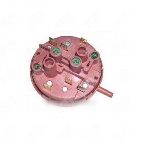 DRUCKSCHALTER WASCHMASCHINE - L37A031I5