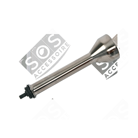 MIXERFUSS KÜCHENMASCHINE - MS-650085