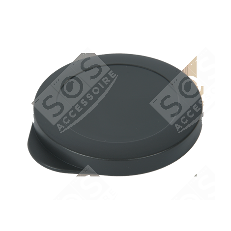 DECKEL DES SCHÜSSELS KÜCHENMASCHINE - MS-0A11842