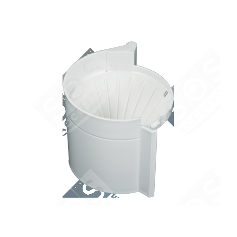 SIEBTRÄGER KAFFEEMASCHINE, ESPRESSOMASCHINE - SS-202988